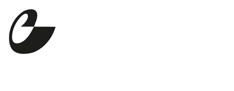 Elixir Strings