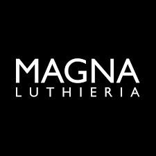 Magna Luthieria