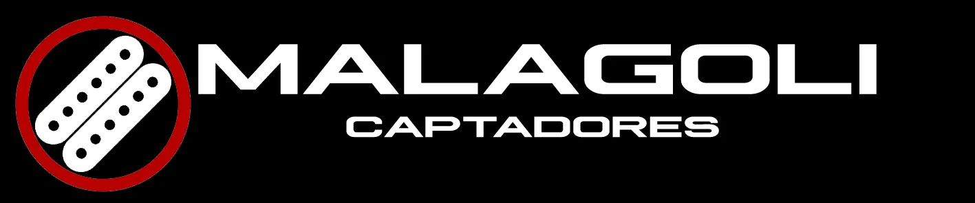 Malagoli Captadores