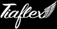 Tiaflex